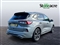 Ford Kuga Image 8
