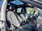 Ford Kuga Image 9