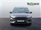 Ford Kuga Image 10