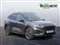 Ford Kuga Image 1