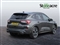 Ford Kuga Image 5