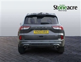 Ford Kuga Image 6