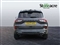 Ford Kuga Image 6