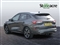 Ford Kuga Image 7