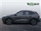 Ford Kuga Image 8