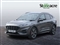 Ford Kuga Image 9