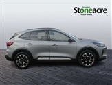 Ford Kuga Image 4