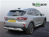Ford Kuga Image 5