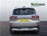 Ford Kuga Image 6