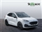 Ford Kuga Image 1