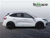 Ford Kuga Image 2