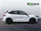 Ford Kuga Image 2