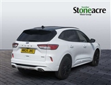 Ford Kuga Image 3