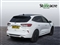 Ford Kuga Image 3