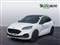 Ford Kuga Image 4