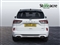 Ford Kuga Image 5