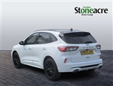 Ford Kuga Image 6