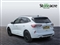 Ford Kuga Image 6