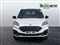 Ford Kuga Image 7