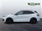 Ford Kuga Image 8