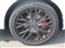 Ford Kuga Image 9