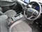 Ford Kuga Image 10