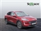 Ford Kuga Image 1