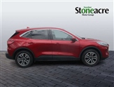 Ford Kuga Image 2