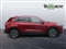 Ford Kuga Image 2