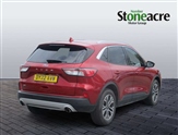 Ford Kuga Image 3