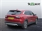 Ford Kuga Image 3