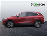 Ford Kuga Image 4