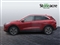 Ford Kuga Image 4