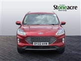 Ford Kuga Image 5