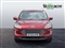 Ford Kuga Image 5