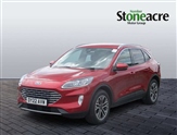Ford Kuga Image 6