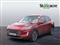 Ford Kuga Image 6