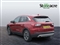 Ford Kuga Image 7