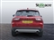 Ford Kuga Image 8