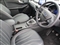 Ford Kuga Image 10