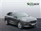 Ford Kuga Image 1