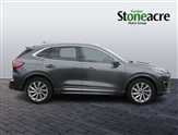Ford Kuga Image 2