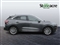 Ford Kuga Image 2