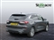 Ford Kuga Image 3