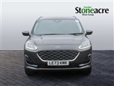 Ford Kuga Image 4