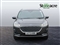 Ford Kuga Image 4