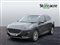 Ford Kuga Image 5