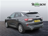 Ford Kuga Image 6