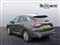 Ford Kuga Image 6
