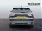 Ford Kuga Image 7